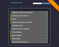 Bild VESTUARIO GmbH