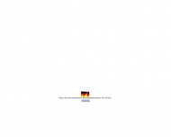 Bild V.I.T. Express Transport Logistik GmbH & Co. KG