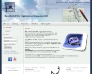 Bild Ingenieurbro HJT GmbH