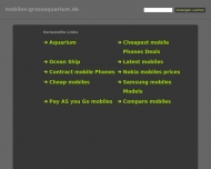Bild VFG-Service und Verlags GmbH