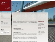 Bild IPONTIX Equity Consultants GmbH