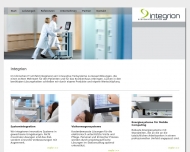 Bild Integrion GmbH