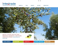 Bild Intertrade Sigurdsson & Partner GmbH
