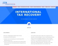 Bild ITR Service GmbH