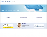 Bild ITS Finken GmbH
