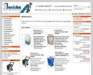 Bild Jacicka GmbH & Co. KG