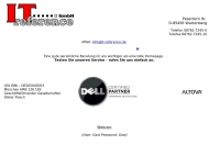 Bild It-reference GmbH
