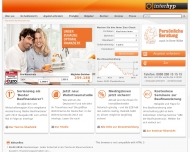 Bild INTERHYP AG