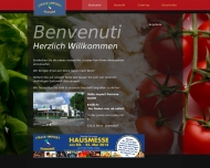 Bild Italia Import Perrone e.K