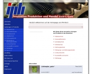 Bild IPH GmbH & Co. KG