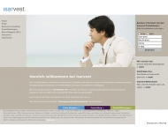 Bild ISARVEST GmbH