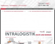 Bild Identytec GmbH & Co. KG