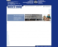 Bild InTerraSoft GmbH