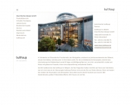 Bild Intact Kchen-Design GmbH