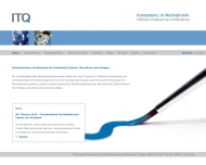 Bild ITQ GmbH