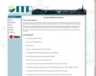 Bild ITR-Ingenieurbro fr Gebudetechnik GmbH