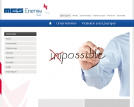 Bild Interturbine-MES GmbH
