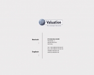 Bild IP-Valuation GmbH