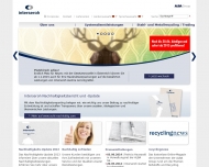 Bild INTERSEROH Pfand-System GmbH