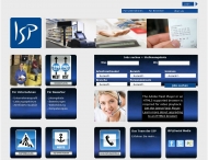 Bild instore solutions personnel gmbh