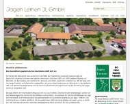 Jagen Lernen JL GmbH - Jagdschein, Falknerschein, Fischereischein - DIE Jagdschule im Saarland