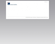 Bild ISE  In Search of Excellence  Management Consultants  GmbH & Co. KG