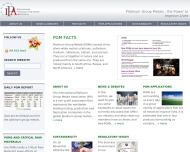 Bild International Platinum Group Metals Association