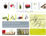 Bild Interir - Design im Viertel oHG