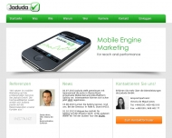 Bild jaduda GmbH