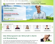 Bild Institut fr Sozial- und Wirtschaftspolitische Ausbildung e.V.