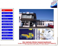 Bild Auto Elektrik Brodkorb Gesellschaft mit beschrnkter Haftung