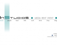 Bild InStudios GmbH