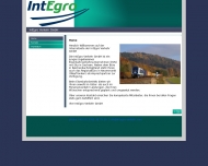 Bild IntEgro Verkehr GmbH