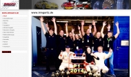 Bild Irmgartz GmbH