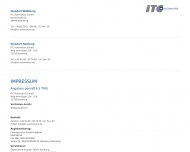 Bild ITC Automotive GmbH