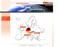 Bild INTECMA Maschinen GmbH