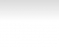 Bild ISCIENTA Gesellschaft fr Informationstechnologie mbH