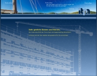 Bild itpm it project management Sd GmbH