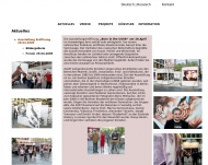 Bild Internationaler Deutsch-Russischer Club e.V.