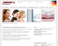 Bild INTERGAST Groverbraucher-Service Handelsgesellschaft mbH
