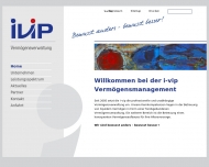 Bild i-vip GmbH