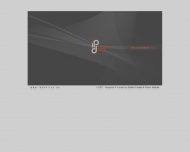 Bild International Project Design GmbH