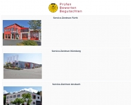Bild KUBA Prf-GmbH