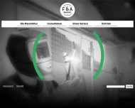 Bild F&A Manufaktur GmbH
