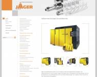 Bild Jger Grundbesitz GmbH & Co. KG
