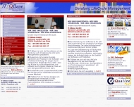 Bild IT-QBase GmbH