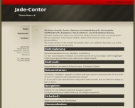 Bild Jade-Contor Thomas Meyer e.K.
