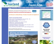 Bild Isarland Wintergärten e.K.