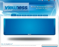Bild Viewness Deutschland GmbH
