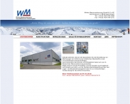 Bild Winker Massivumformung GmbH & Co. KG